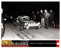 1 Lancia Stratos Tony - Mannini (19)